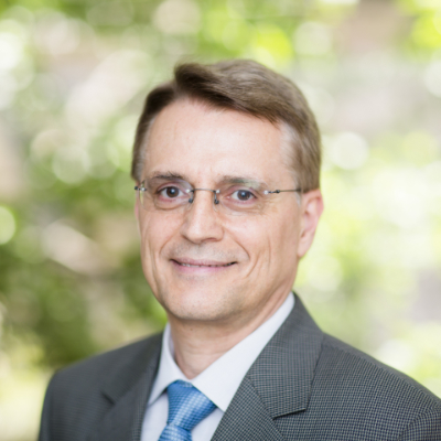 Profile picture of Spas Kolev